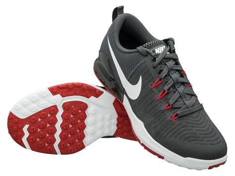 herren nike sportschuhe|leichte turnschuhe herren.